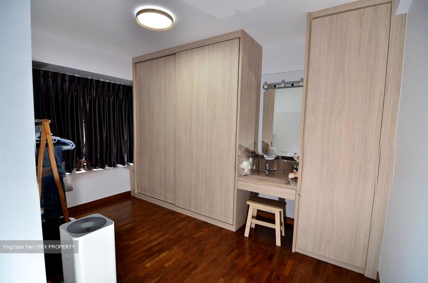 Blk 274A Punggol Regalia (Punggol), HDB 4 Rooms #497812671